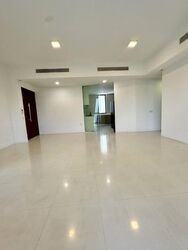 D'Leedon (D10), Condominium #618935531